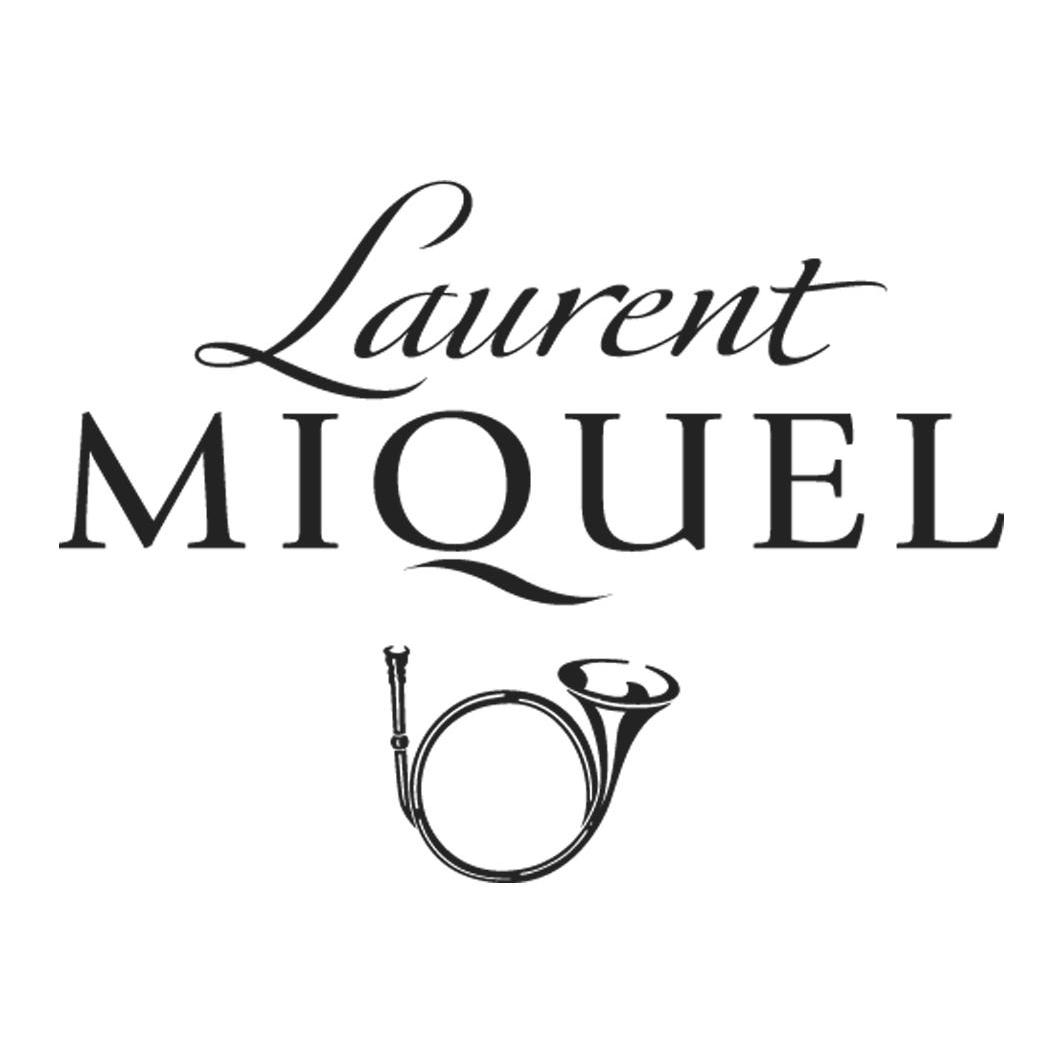 商标名称LAURENT MIQUEL商标注册号 14313272、商标申请人洛朗玫凯乐股份有限公司的商标详情 - 标库网商标查询