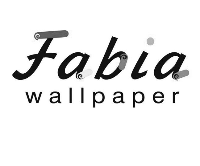 商标名称FABIA WALLPAPER商标注册号 18277781、商标申请人武汉嘉特美墙纸有限公司的商标详情 - 标库网商标查询