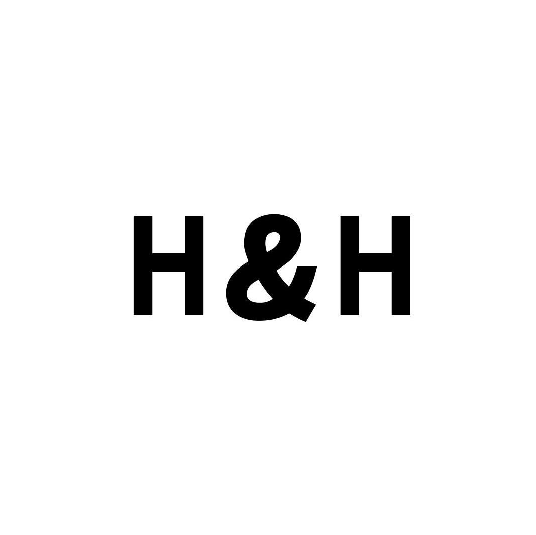 商标名称H&H商标注册号 11164266、商标申请人永康市莹达园林工具有限公司的商标详情 - 标库网商标查询