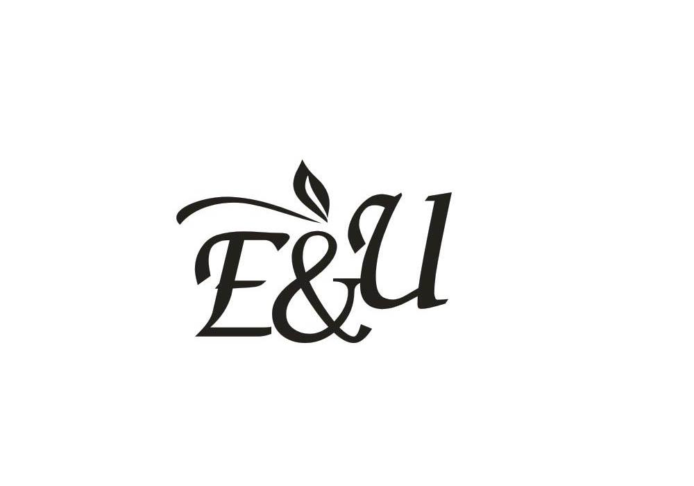 E&U