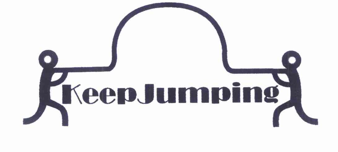 商标名称KEEP JUMPING商标注册号 10291922、商标申请人黄木友的商标详情 - 标库网商标查询