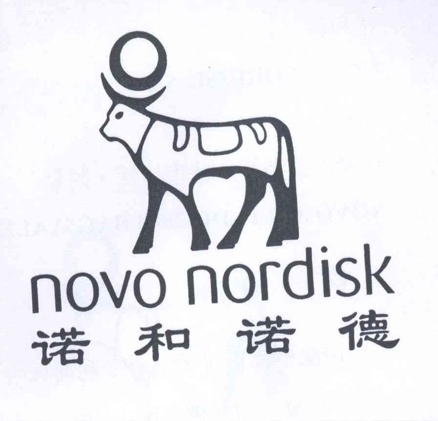 商标名称诺和诺德 NOVO NORDISK商标注册号 12923102、商标申请人诺和诺德公司的商标详情 - 标库网商标查询