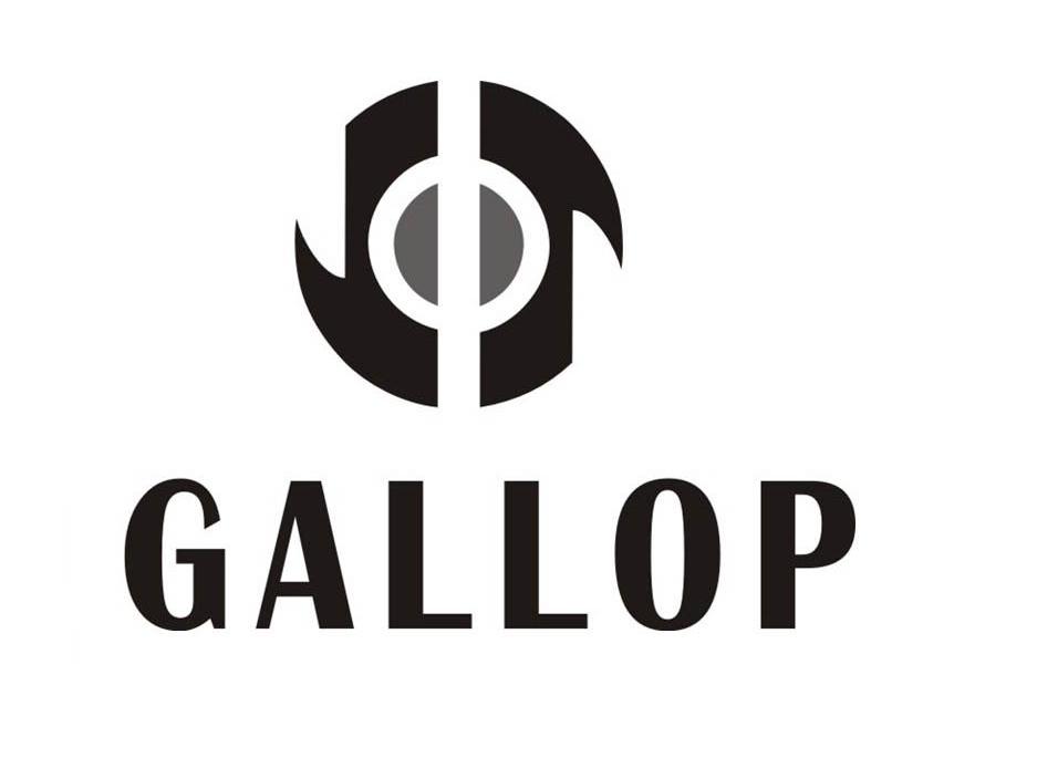 商标名称GALLOP商标注册号 10074352、商标申请人东莞市联峰电机有限公司的商标详情 - 标库网商标查询