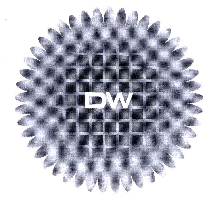 商标名称DW商标注册号 6558543、商标申请人浙江鼎威科技有限公司的商标详情 - 标库网商标查询