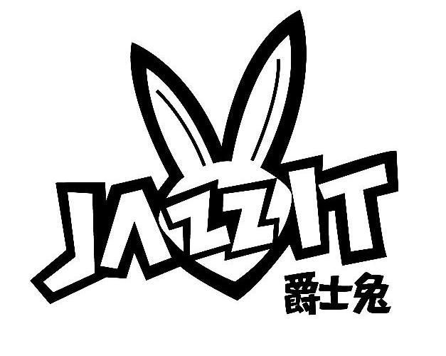 商标名称爵士兔 JAZZIT商标注册号 11193954、商标申请人泉州爵士兔服饰有限公司的商标详情 - 标库网商标查询