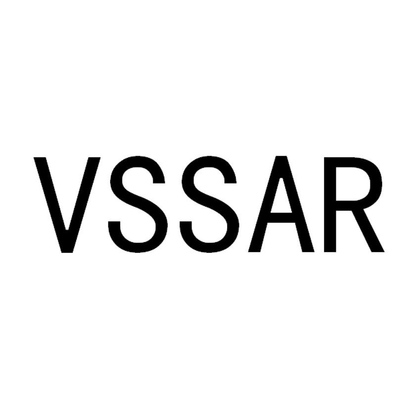 商标名称VSSAR商标注册号 18271093、商标申请人南京工诺科技有限公司的商标详情 - 标库网商标查询