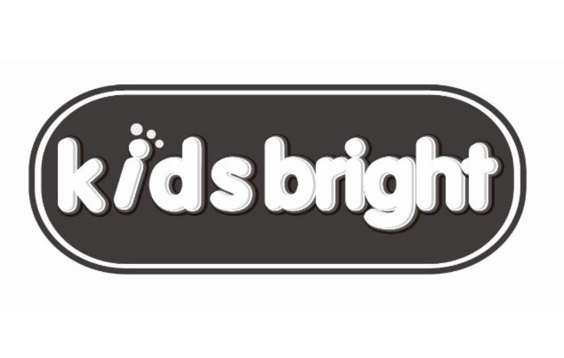 商标名称KIDS BRIGHT商标注册号 13283315、商标申请人中山市新荣儿童用品有限公司的商标详情 - 标库网商标查询