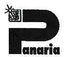 商标名称PANARIA商标注册号 G604728、商标申请人PANARIAGROUP INDUSTRIE CERAMICHE S.P.A.的商标详情 - 标库网商标查询