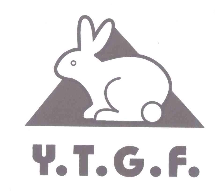 商标名称YTGF商标注册号 6504071、商标申请人广州市越秀区一德良友玩具经营部的商标详情 - 标库网商标查询