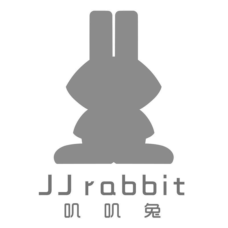 商标名称叽叽兔 JJRABBIT商标注册号 14414664、商标申请人天津五洲环宇科技发展有限公司的商标详情 - 标库网商标查询