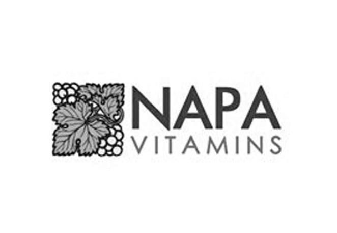商标名称NAPA VITAMINS商标注册号 11189689、商标申请人利鼎优选控股有限公司的商标详情 - 标库网商标查询