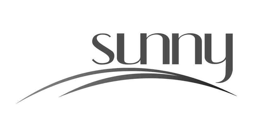 商标文字sunny商标注册号 12833073,商标申请人广东新怡内衣集团有限