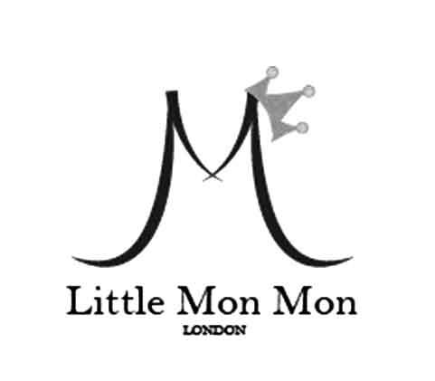 商标名称M LITTLE MON MON LONDON商标注册号 18250548、商标申请人虫草堂有限公司的商标详情 - 标库网商标查询