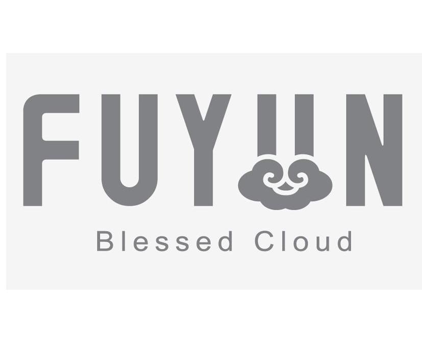 商标名称FUYUN BLESSED CLOUD商标注册号 10447224、商标申请人北京云雾庄园经贸中心的商标详情 - 标库网商标查询