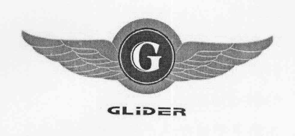 商标名称GLIDER G商标注册号 10238328、商标申请人宋克金的商标详情 - 标库网商标查询
