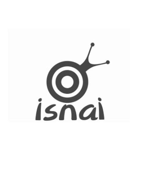 商标名称ISNAI商标注册号 13347144、商标申请人威海华东渔具有限责任公司的商标详情 - 标库网商标查询
