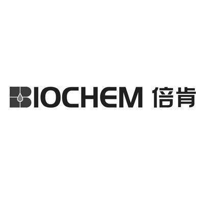 商标名称倍肯 BIOCHEM商标注册号 10102070、商标申请人北京倍肯恒业科技发展股份有限公司的商标详情 - 标库网商标查询