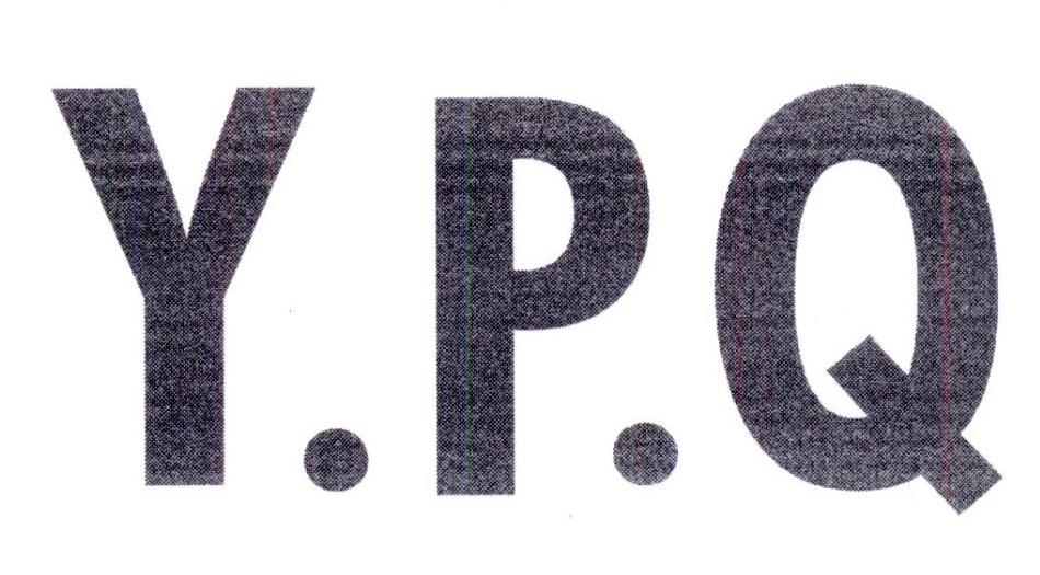 Y.P.Q