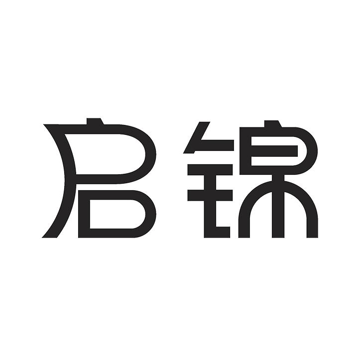 img_brand.png