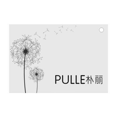 商标名称朴丽 PULLE商标注册号 11142806、商标申请人欧尼斯国际贸易有限公司的商标详情 - 标库网商标查询