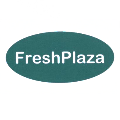 FRESHPLAZA