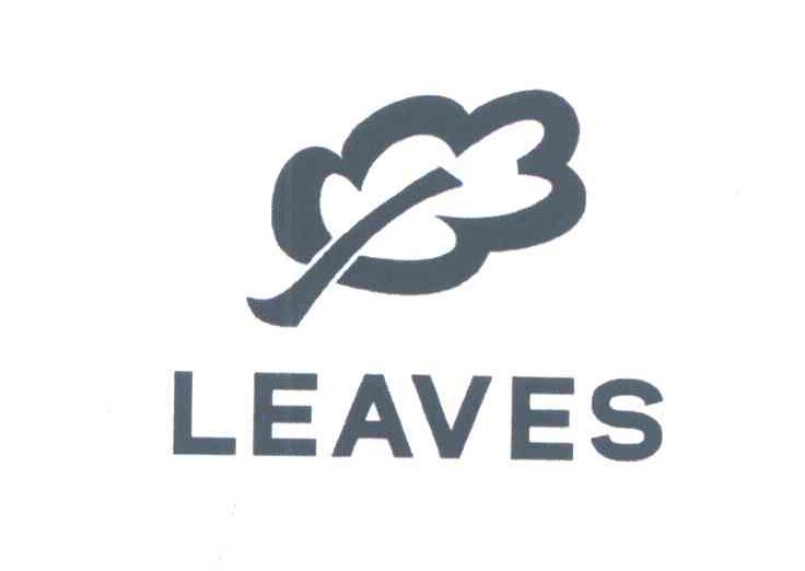 商标名称LEAVES商标注册号 7122897、商标申请人名郎（中国）有限公司的商标详情 - 标库网商标查询