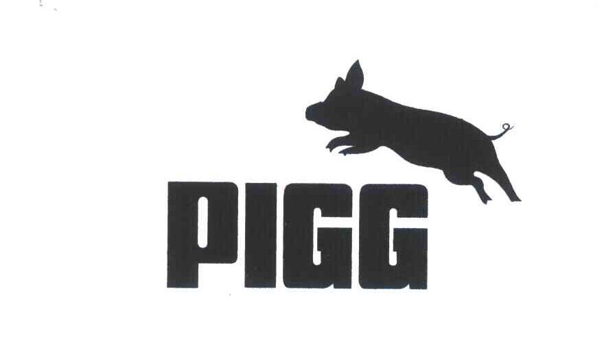 商标名称PIGG商标注册号 5974043、商标申请人杭州返寻街服饰有限公司的商标详情 - 标库网商标查询