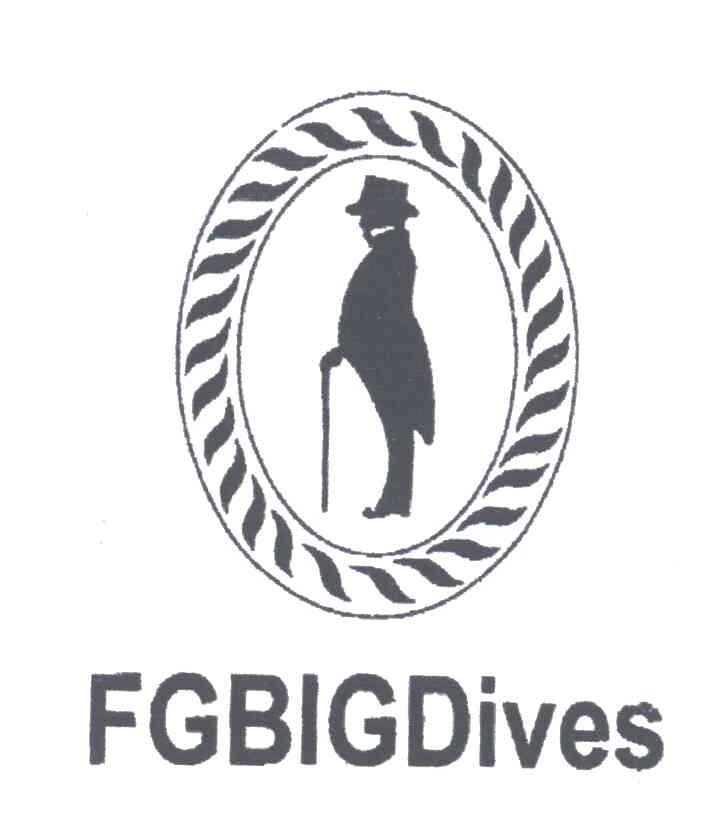 商标名称FGBIGDIVES商标注册号 3369642、商标申请人广州市白云三元里迪威斯皮具商行的商标详情 - 标库网商标查询