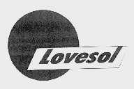 商标名称LOVESOL商标注册号 1000180、商标申请人珠海市日松电器有限公司的商标详情 - 标库网商标查询