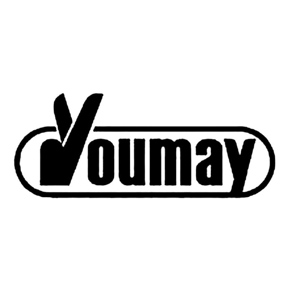 商标名称YOUMAY商标注册号 10288303、商标申请人江苏亿美电器有限公司的商标详情 - 标库网商标查询