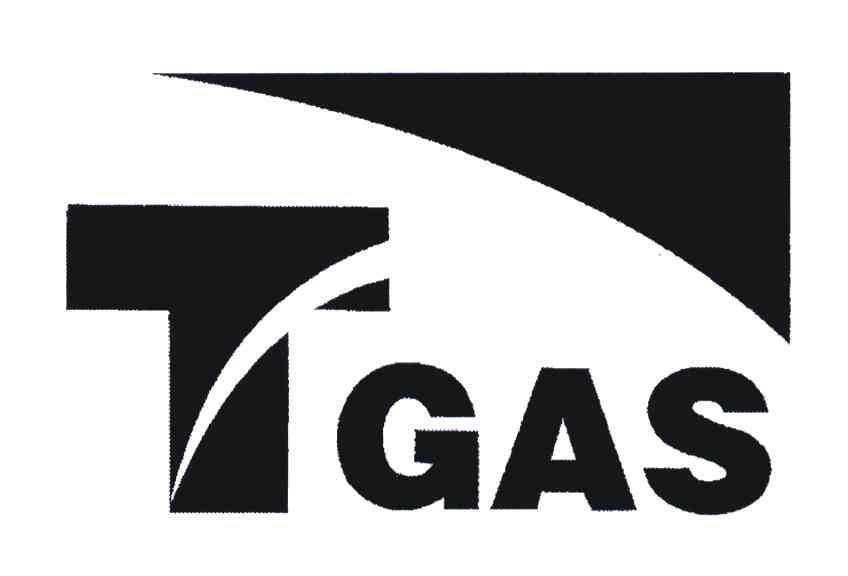 商标名称TGAS商标注册号 4604758、商标申请人上海伟创标准气体分析技术有限公司的商标详情 - 标库网商标查询
