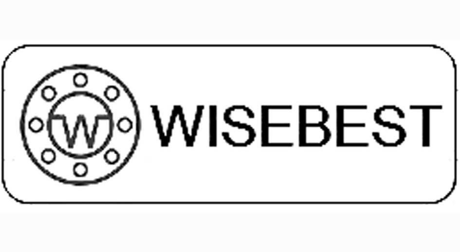 商标名称WISEBEST W商标注册号 12118278、商标申请人东莞市智祥箱包制造有限公司的商标详情 - 标库网商标查询