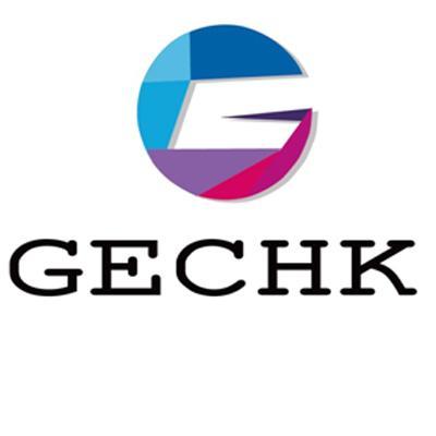 商标名称GECHK商标注册号 14020775、商标申请人以諾電子（香港）有限公司的商标详情 - 标库网商标查询