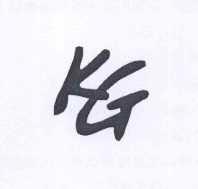 KG