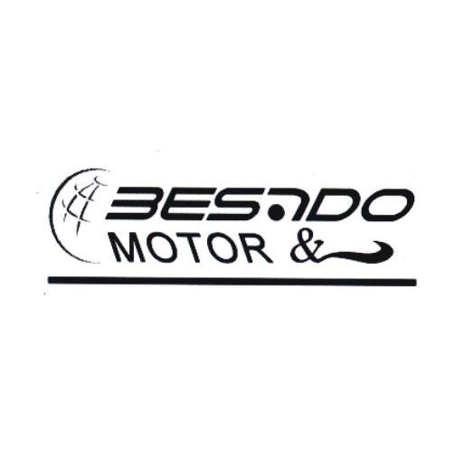 商标名称BESTDO MOTOR商标注册号 8155843、商标申请人浙江百事度泵业科技有限公司的商标详情 - 标库网商标查询
