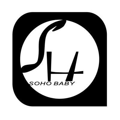 商标名称SOHOBABY SH商标注册号 11290588、商标申请人百芽集团有限公司的商标详情 - 标库网商标查询