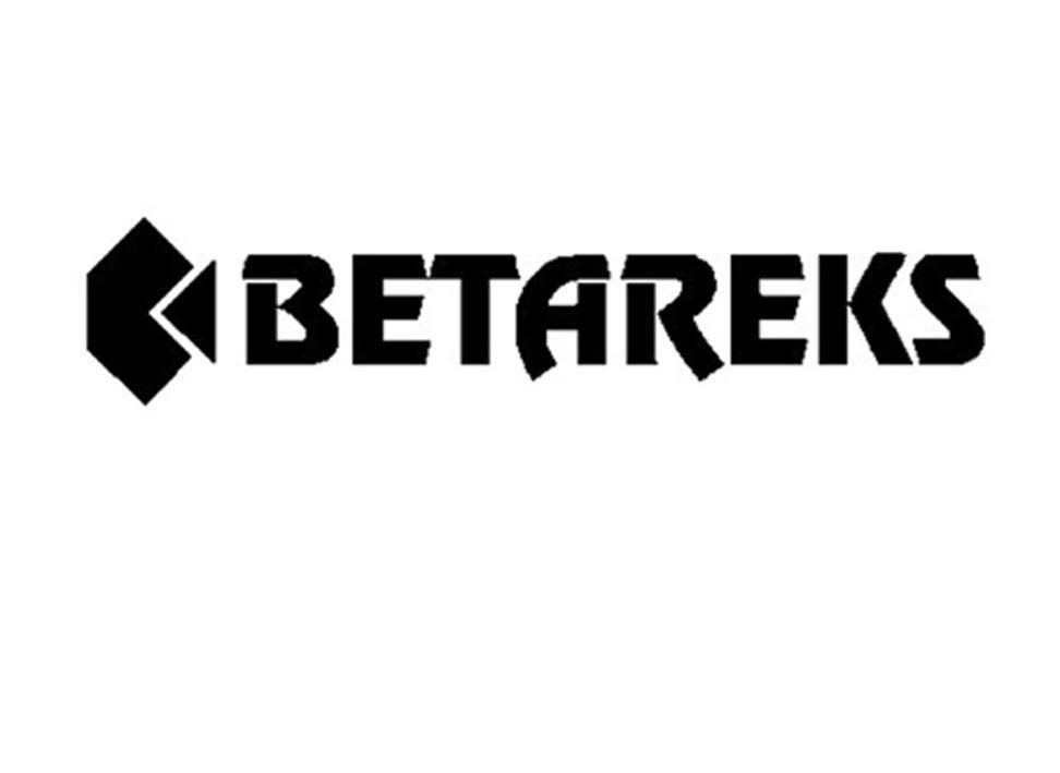 商标名称BETAREKS商标注册号 8840262、商标申请人荣盛国际（香港）有限公司的商标详情 - 标库网商标查询