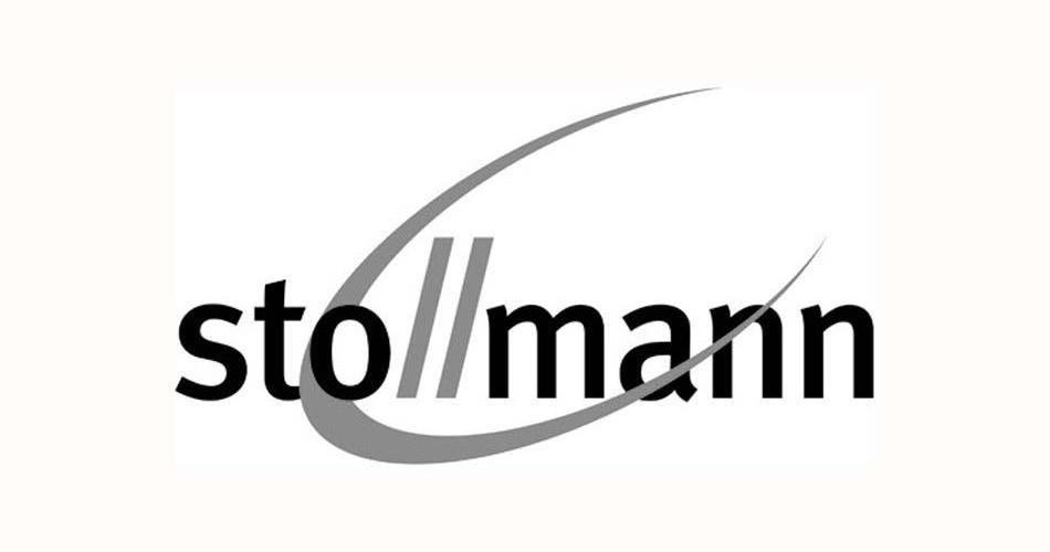 商标名称STOLLMANN商标注册号 10713923、商标申请人上海斯图曼通信技术有限公司的商标详情 - 标库网商标查询
