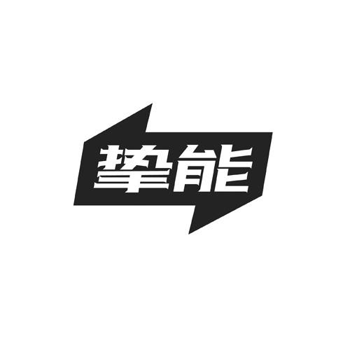 挚能
