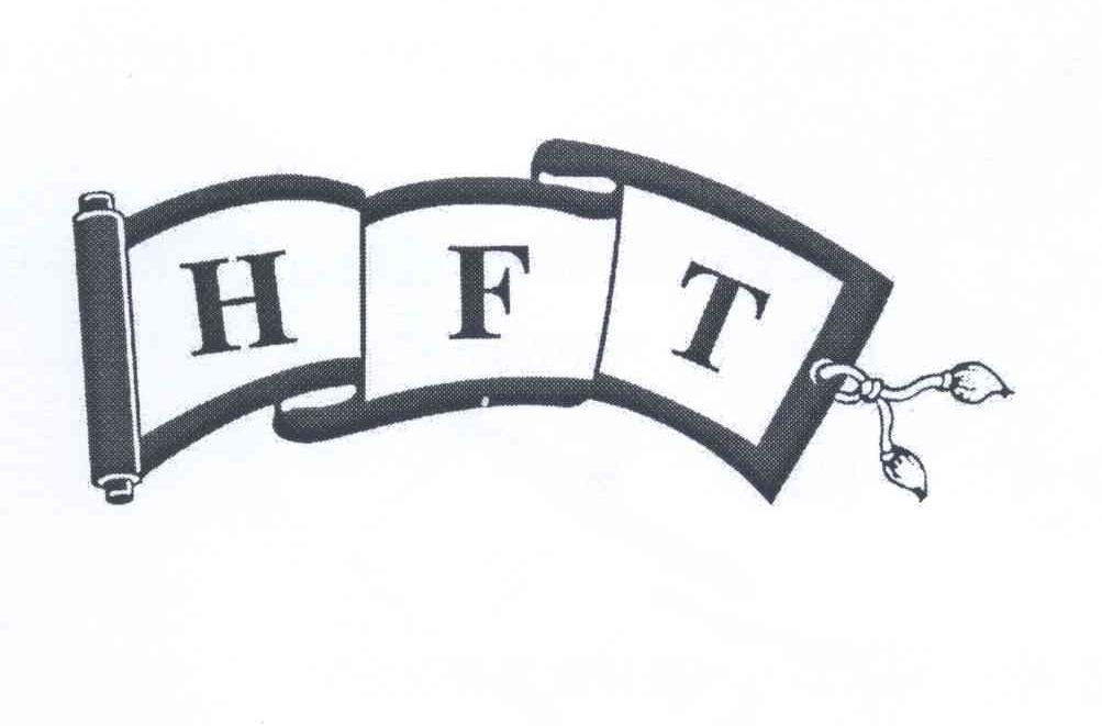商标名称HFT商标注册号 12923443、商标申请人鸿福堂（中国）发展有限公司的商标详情 - 标库网商标查询