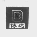 商标名称博达商标注册号 1224425、商标申请人北京市博达建材有限责任公司的商标详情 - 标库网商标查询