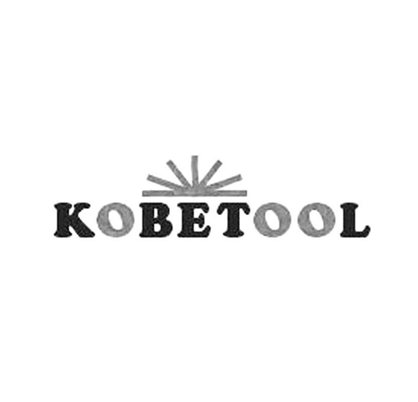 商标名称KOBETOOL商标注册号 11208608、商标申请人深圳市先进发实业有限公司的商标详情 - 标库网商标查询