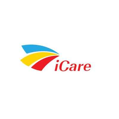 商标名称ICARE商标注册号 14773985、商标申请人浙江中盈瑞博科技有限公司的商标详情 - 标库网商标查询