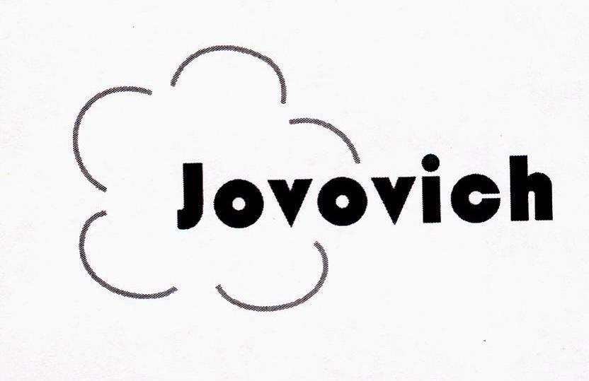 商标名称JOVOVICH商标注册号 10821247、商标申请人永禾田生物科技有限公司的商标详情 - 标库网商标查询