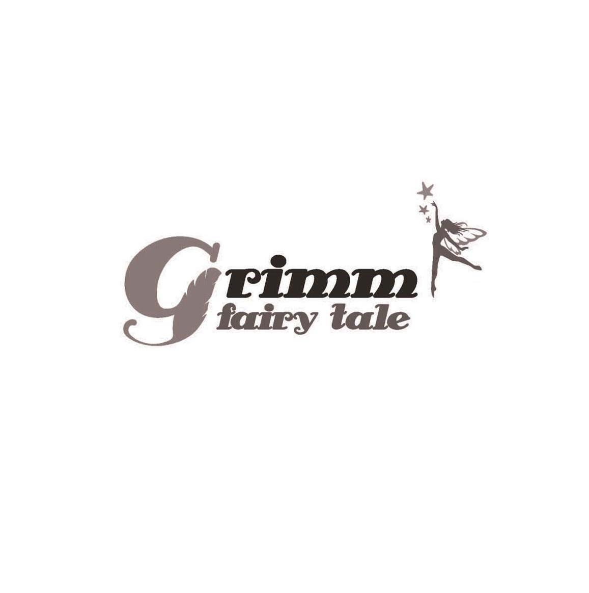商标名称GRIMM FAIRY TALE商标注册号 13905531、商标申请人陕西格林童话网络科技有限责任公司的商标详情 - 标库网商标查询
