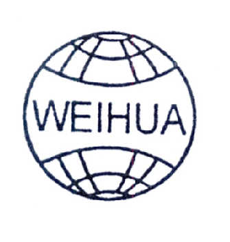 商标名称WEIHUA商标注册号 14661676、商标申请人广东伟业铝厂集团有限公司的商标详情 - 标库网商标查询