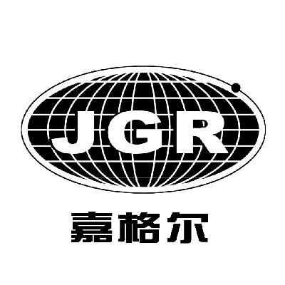 商标名称嘉格尔 JGR商标注册号 14682598、商标申请人郑州嘉祥实业有限公司的商标详情 - 标库网商标查询
