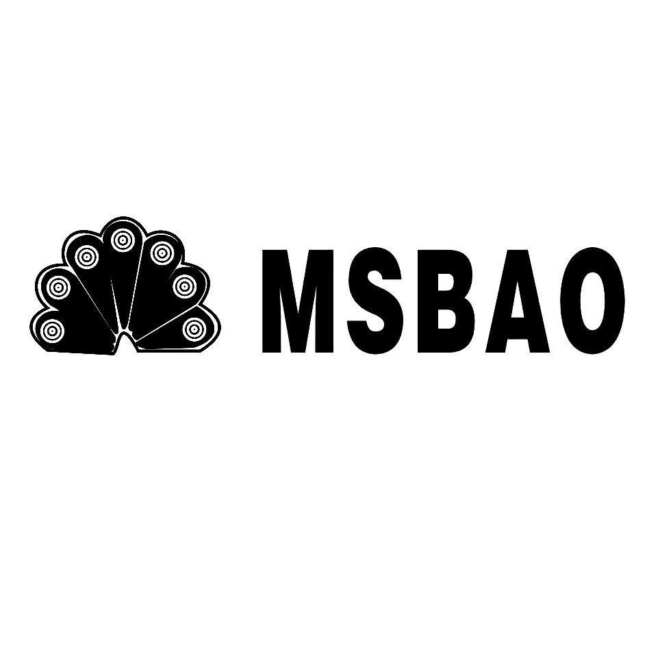 商标名称MSBAO商标注册号 10236038、商标申请人成都慧宝建材有限公司的商标详情 - 标库网商标查询