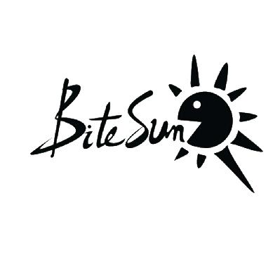 商标名称BITE SUN商标注册号 15061334、商标申请人皇明洁能控股有限公司的商标详情 - 标库网商标查询