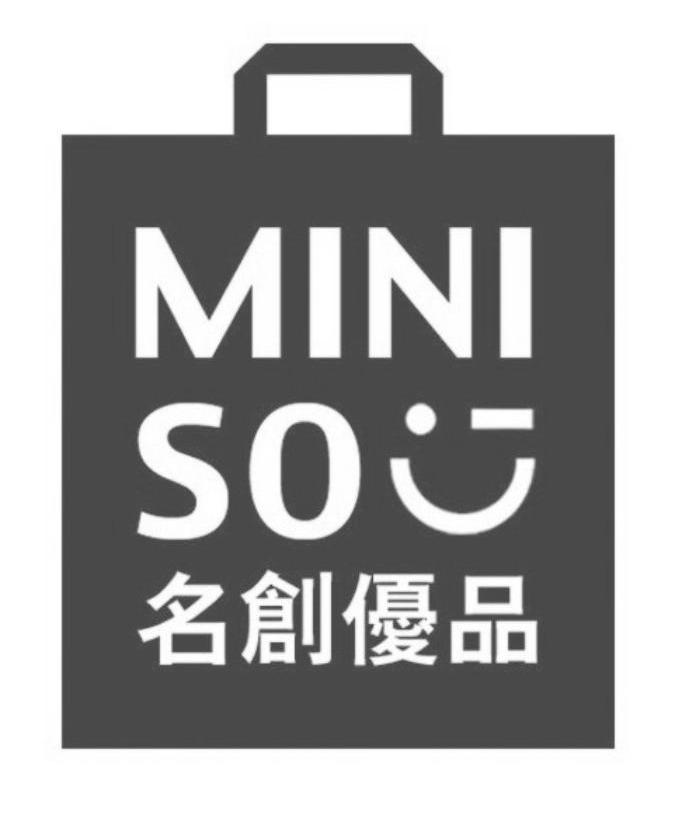 商标名称名创优品 MINISO商标注册号 13604462、商标申请人名创优品（横琴）企业管理有限公司的商标详情 - 标库网商标查询